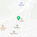 한샘인테리어아울렛광주점 이미지