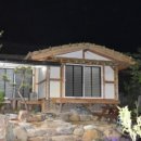 지리산둘레길민박 이미지