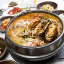 곡성멜론 주식회사 이미지