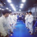 안양벤처텔 앞 이미지