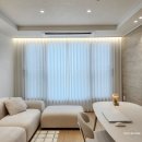 대능더에스티지 이미지