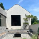 스테이 말래 이미지