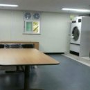 무지개 빨래방 이미지