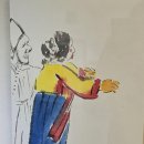 오징어땅콩 - 평택시 | 오징어땅콩
