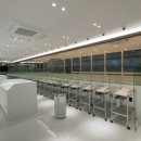 더케어(The Care) 이미지