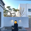 병곡민박 | 영덕숙소 영덕 독채 감성 숙소 고래불 병곡민박