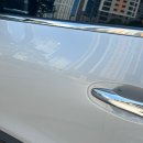 천수세차장 이미지