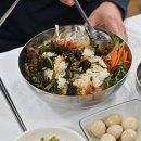 몽돌밭횟집 이미지