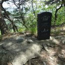 소수초등학교 이미지