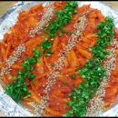 문경식당 이미지