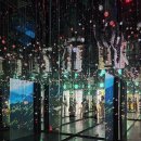 양산 3D 과학체험관 부산 근교 과학관 아이랑 갈만한곳