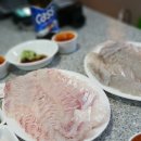싱싱스토리
