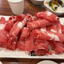 우지커피 충남내포신도시점 이미지