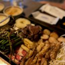 산수축산 이미지