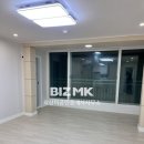 젤미마을8단지 파크뷰 이미지