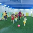 온마을아이맘센터 이미지