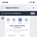 서울선(SUN)치과병원 이미지