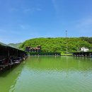 용연낚시터 이미지