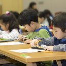 어린이주산 이미지