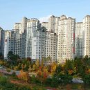 오드로