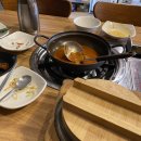 토담생고기김치두루치기 이미지