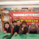 더사랑뷰티