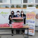 정안약국 이미지