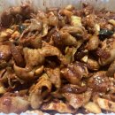 쌈마이PC방 네이버블로그