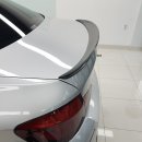 [가격내림 ] BMW F10 / 528i 2010년식 / 11만 km ./은색 / 단순사고 [유] 자차처리내역있음 / 2.500 ＞＞ 2.200 판매합니다. 이미지