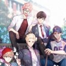 말도마라 이미지