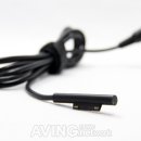 ㈜ 프로에너지 이미지