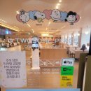 투썸플레이스고양관산점