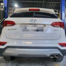 모토매니아 자동차공업사 이미지