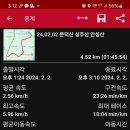 유심천 이미지
