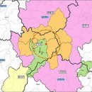 아프리카 이미지