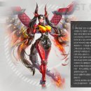 D&I 코퍼레이션 이미지