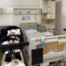 마르숑 | 아기와 입원 : 50일 아기 입원 준비물 리스트 + 혈관종 보험 서류