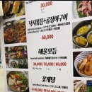 2022부산기념품10선협의회선물가게