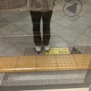 [제로의원] 압구정 다이어트병원 내돈내산 제로컷 4회차 후기