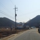 오암1리경로당 이미지