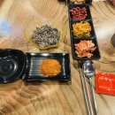 예상하이양꼬치 이미지