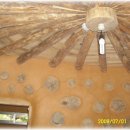 엄마농원 이미지