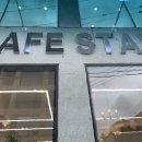 남창2길 이미지