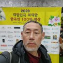 (주)시원메디칼 이미지