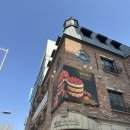 달콤할시간 | 대전 성심당 딸기시루 롤케이크 케익부띠끄 주말 웨이팅 주차 후기