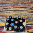 마로힐링요가아쉬람 | 홍제역 요가 센터 요가 아쉬람 머리가 맑아진 수업 후기