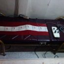 조양의료기 이미지