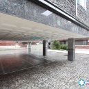 은행나무빌라 이미지