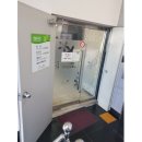 이배혁이비인후과의원 이미지