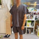 일신온열찜질카페 | 천호 이색 실내데이트 추천! 힐링 가득한 편백찜질카페 핫플 온열카페 후기